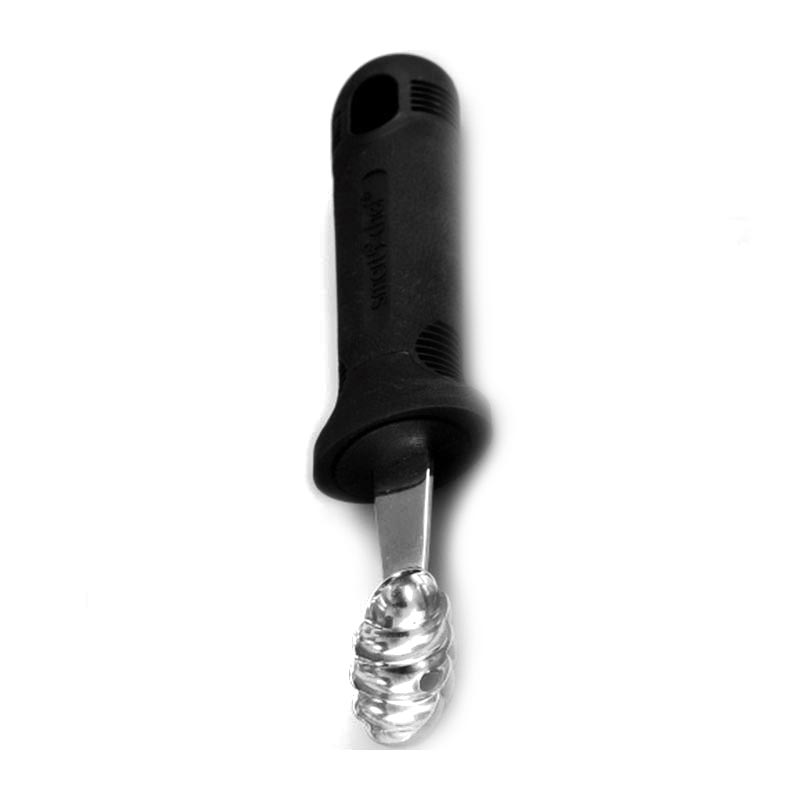 Smart Chef Oval Parizyen Kaşık, 30 mm — Smart Chef