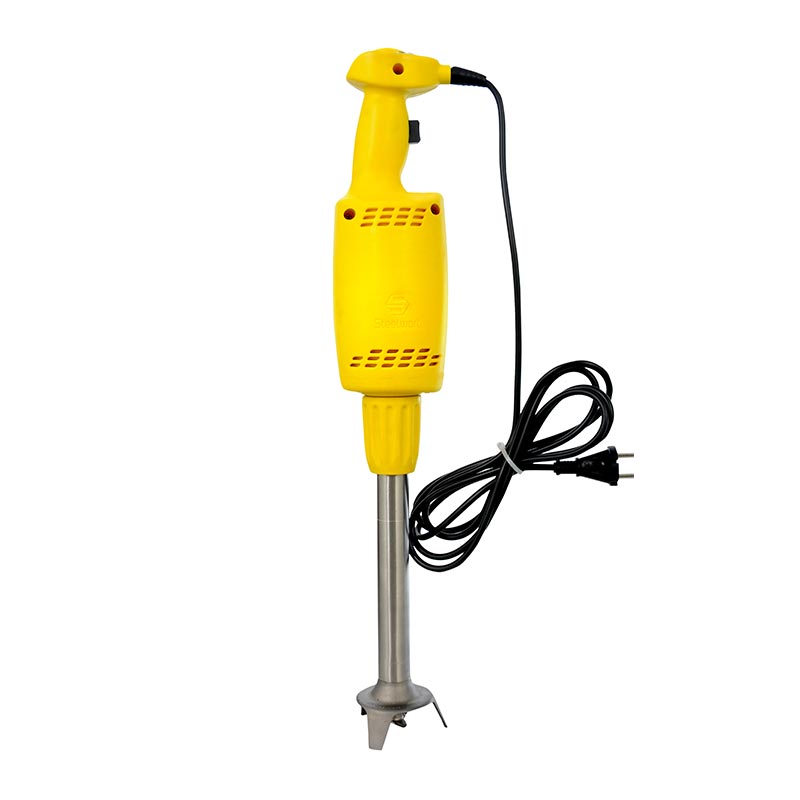 Steelwart 25 Cm BL-25 Sari El Blender