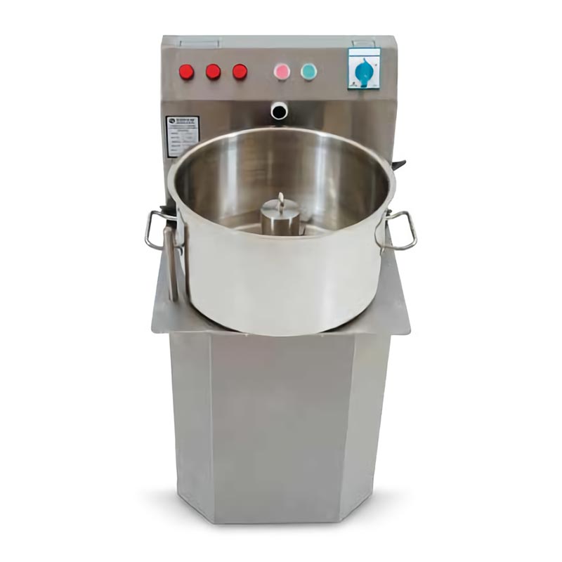 Super Zirh Makinesi Kebaplik Et Cekme Ve Cig Kofte Yogurma Makinesi Mikser