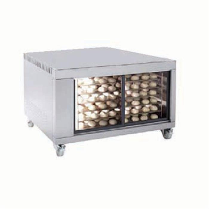 Sveba Mayalama Dolabi Dahlen SJ-2