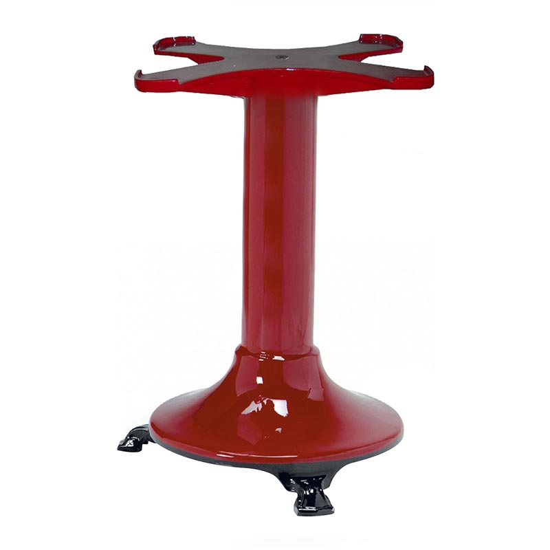 Swedlinghaus Flywhell Gida AF-300 Dilimleme Ayagi Manuel