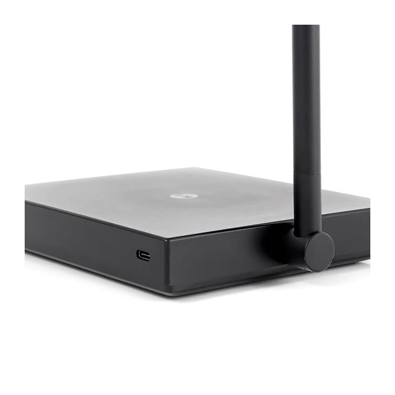 Timemore Black Mirror 2 Dual Sensor Hassas Kahve Tartısı — Timemore — Görsel 4
