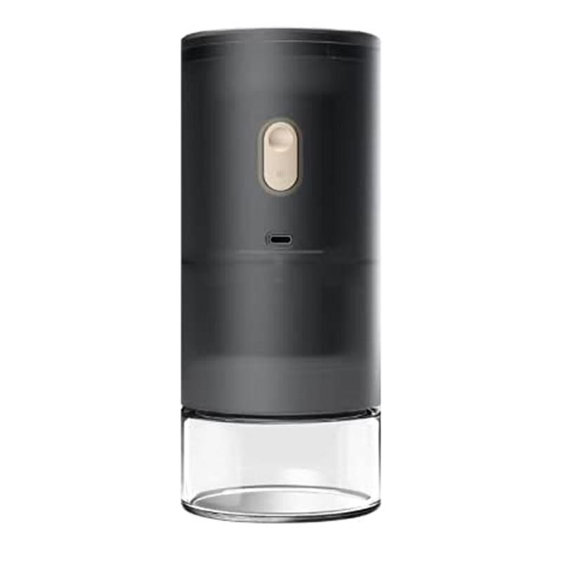 Timemore Tasinabilir Kahve Degirmeni Grinder Go Elektrikli