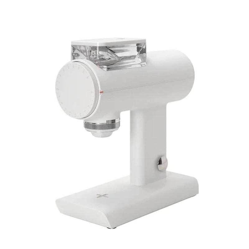 Timemore Sculptor Ogutucu 078 Degirmen Elektrikli Beyaz