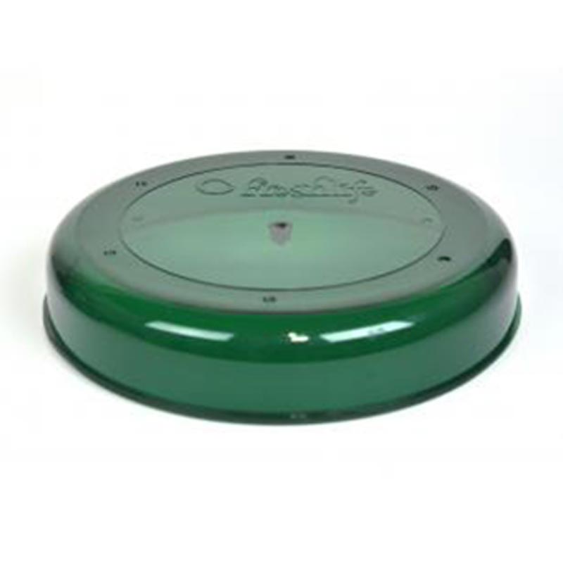Tribest Freshlife FL-3000-C Otomatik Sulamalı Filizlendirici — Tribest — Görsel 3