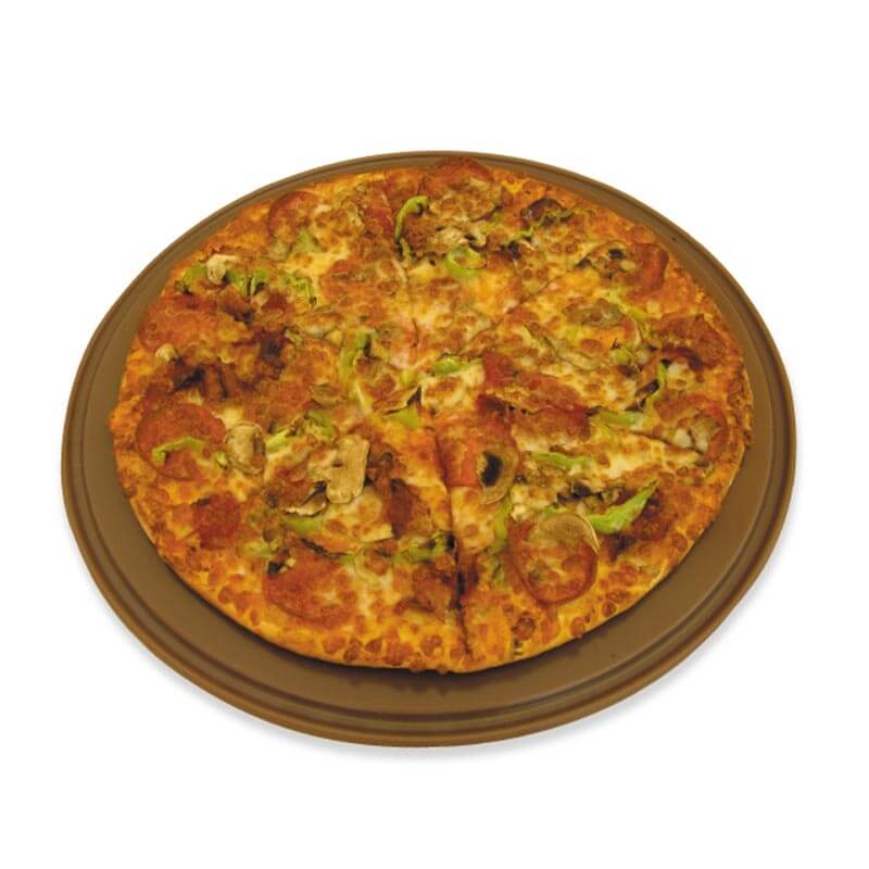 Turkay Pizza Altligi Cm 36