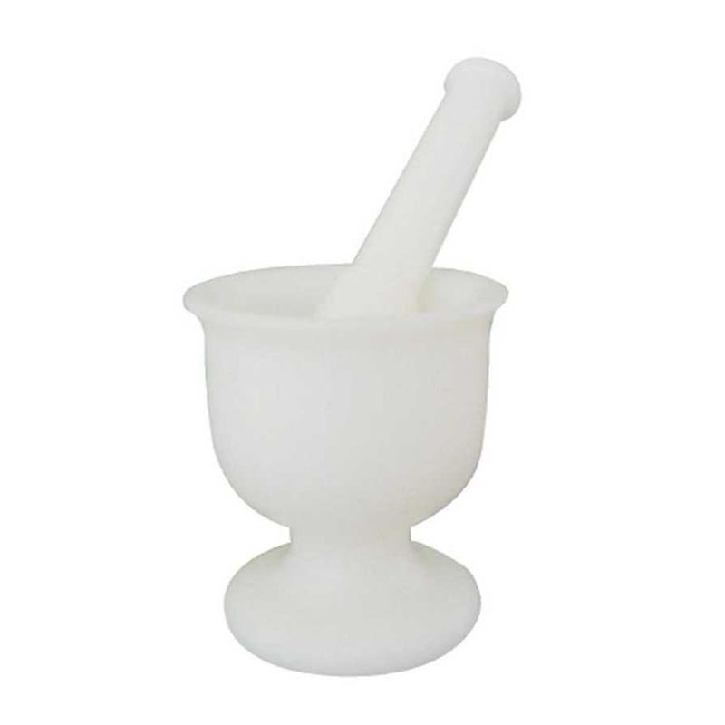 Turkay Havan 5 Cm Polietilen 11x14