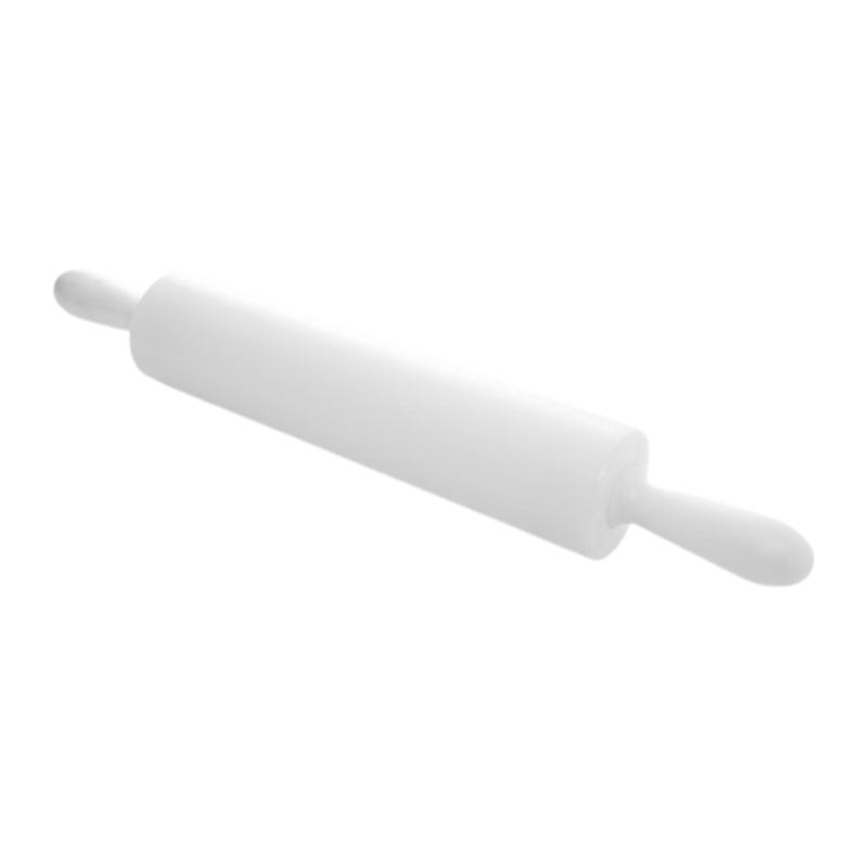 Turkay Merdanesi Cm Polietilen Manti 8x30