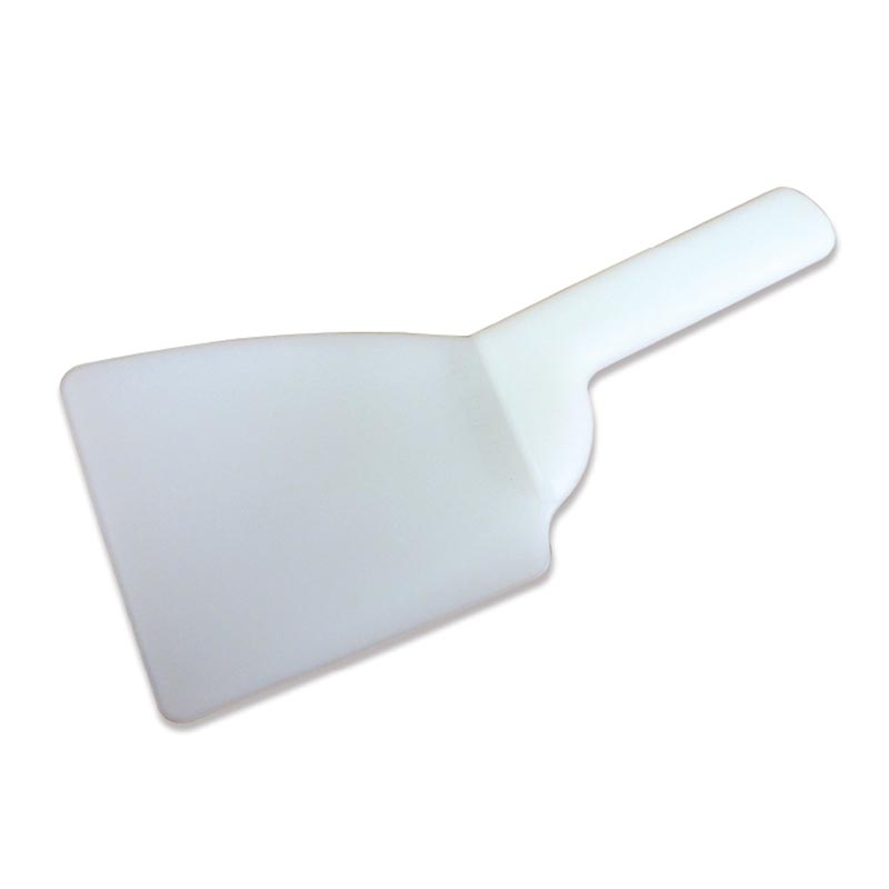 Turkay Polietilen Spatula Cm 24x10x2