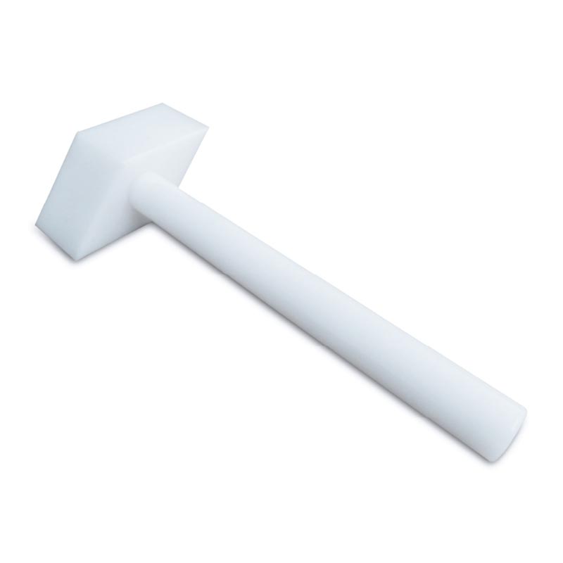 Turkay Cekici Cm Tuzda Balik 35x14x6