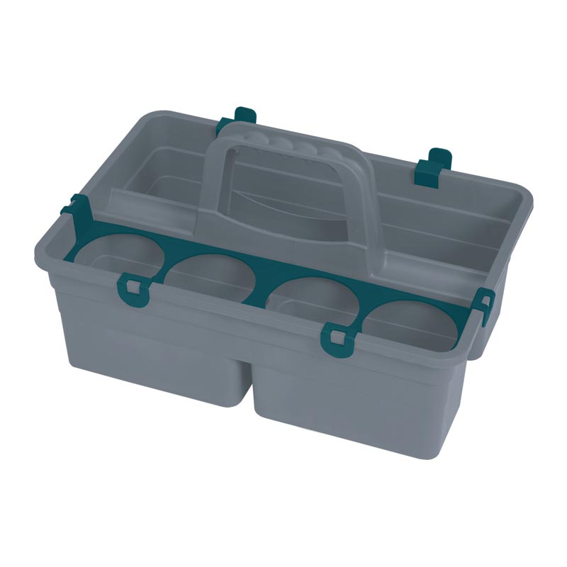 Uctem Maid Temizlik MTS-129 Sepeti 24x38x24 Cm