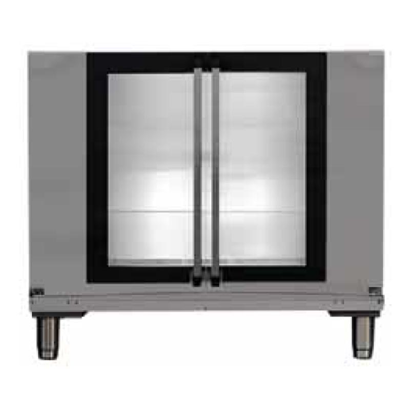 Unox Mayalandirma Kabini 8 Tepsi 400x600 Mm 08eu Xebpc B Elektrikli