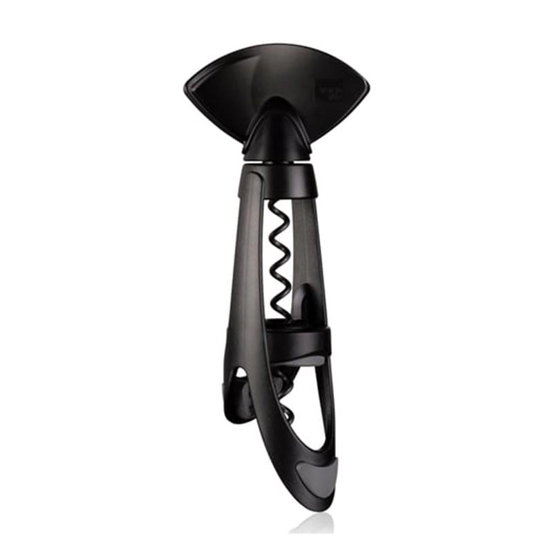 Vacu Burgu Tirbuson VıN-68814606