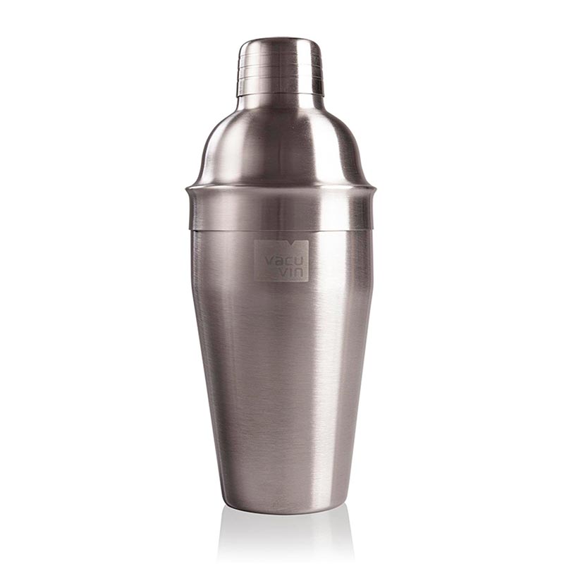 Vacu Kokteyl Shaker VıN-78423606