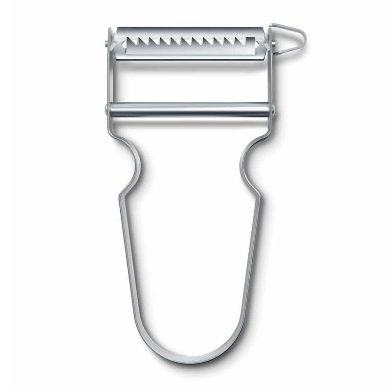 Victorinox Soyacak Aluminyum 0914 Julyen STAR-6