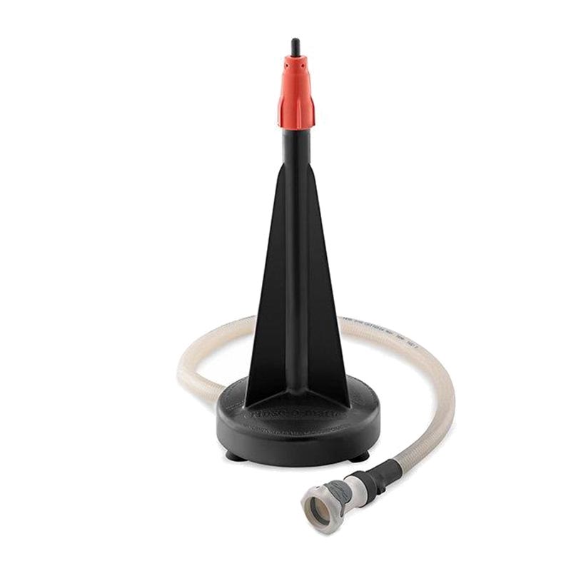 Vitamix Rinse O Matic Hazne Yıkama Aparatı — Vitamix