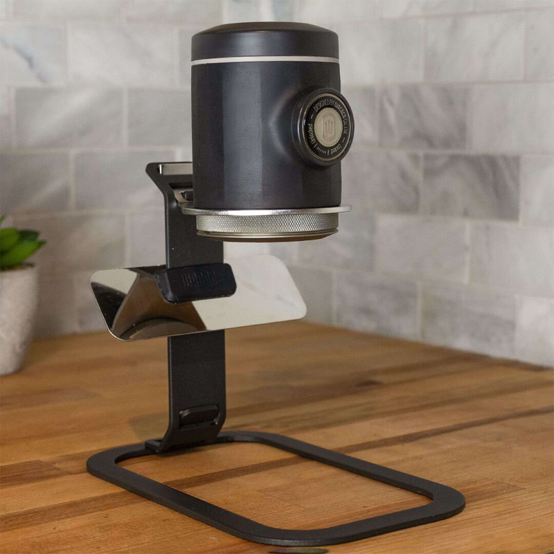 Wacaco Picopresso Stand — Wacaco — Görsel 3