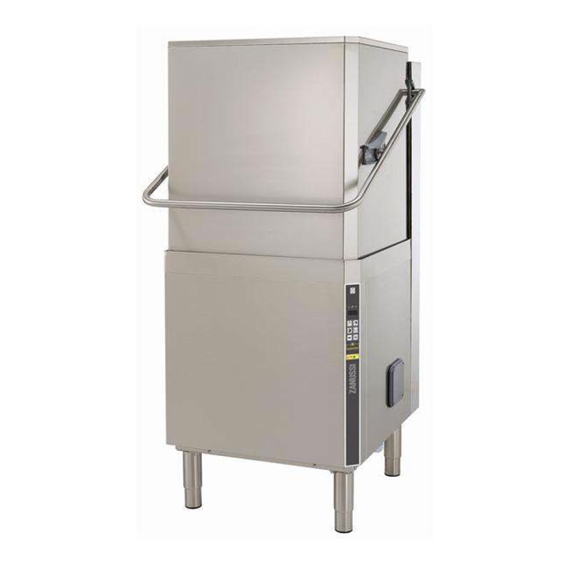 Zanussi Tip Bulaşık Yıkama Makinesi 505106 Parlatici Pompalı Giyotin