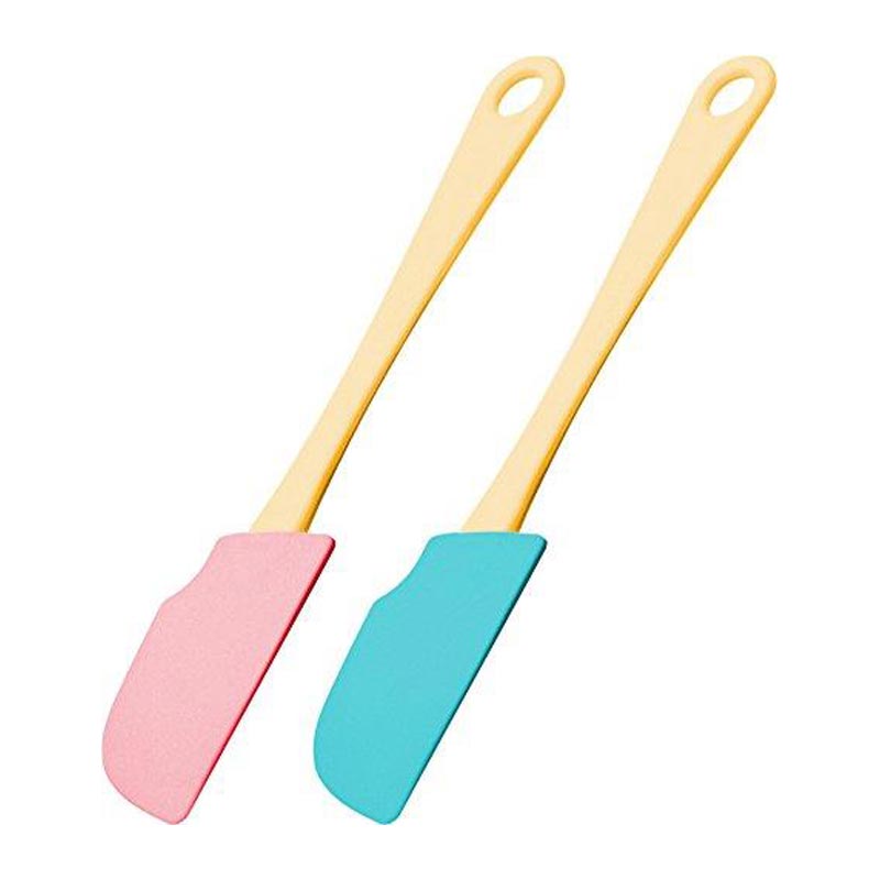 Zenker Candy Hamur 27192 Spatulasi 24 Cm