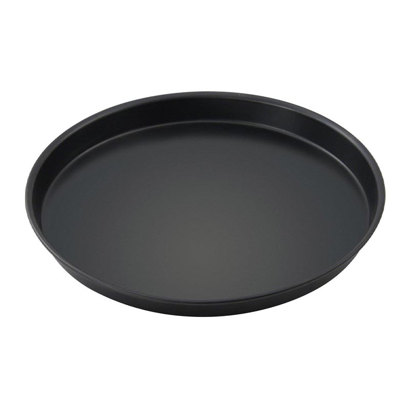 Zenker Profesyonel Pizza 8707 Tepsisi 24 Cm