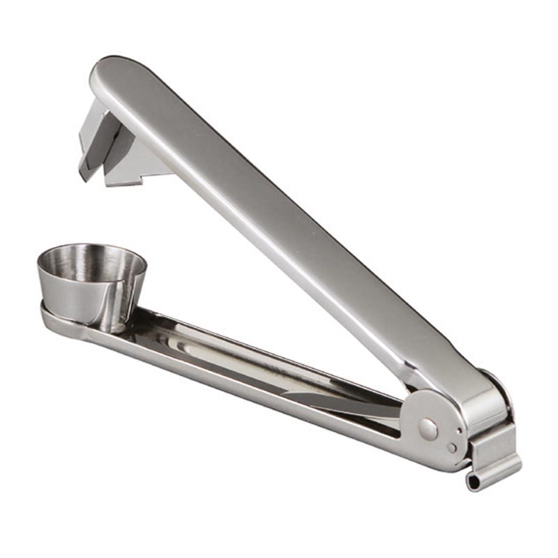 Zicco Cekirdek Cikarici Buyuk 121021