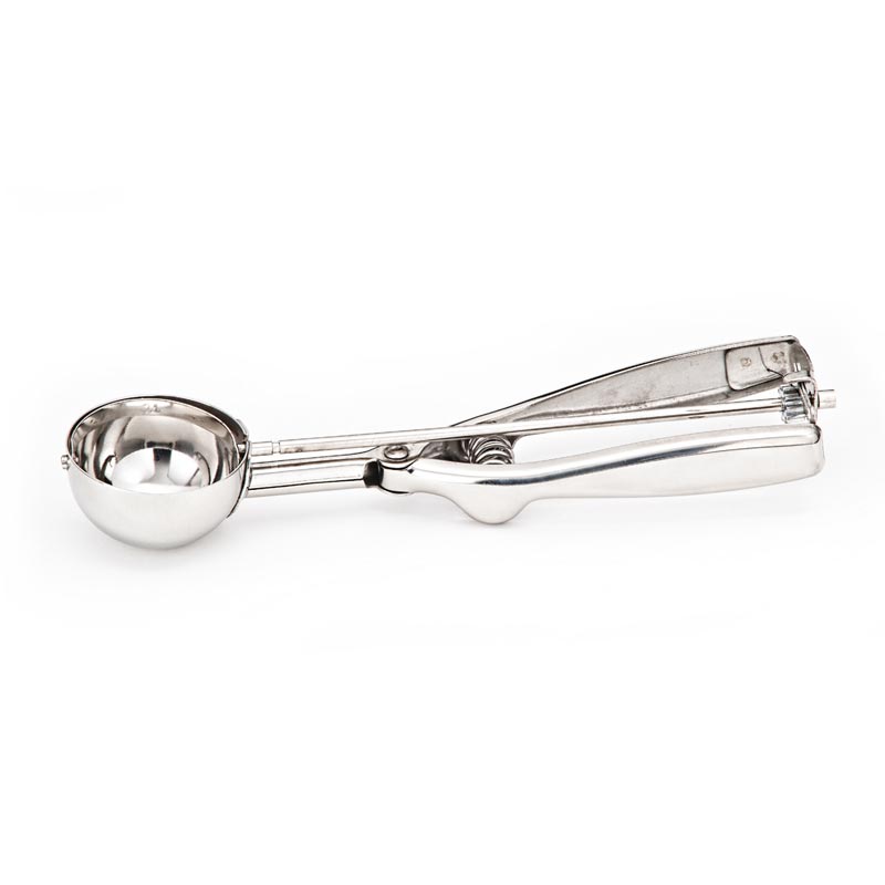 Zicco Dondurma Kepcesi 50 Mm M