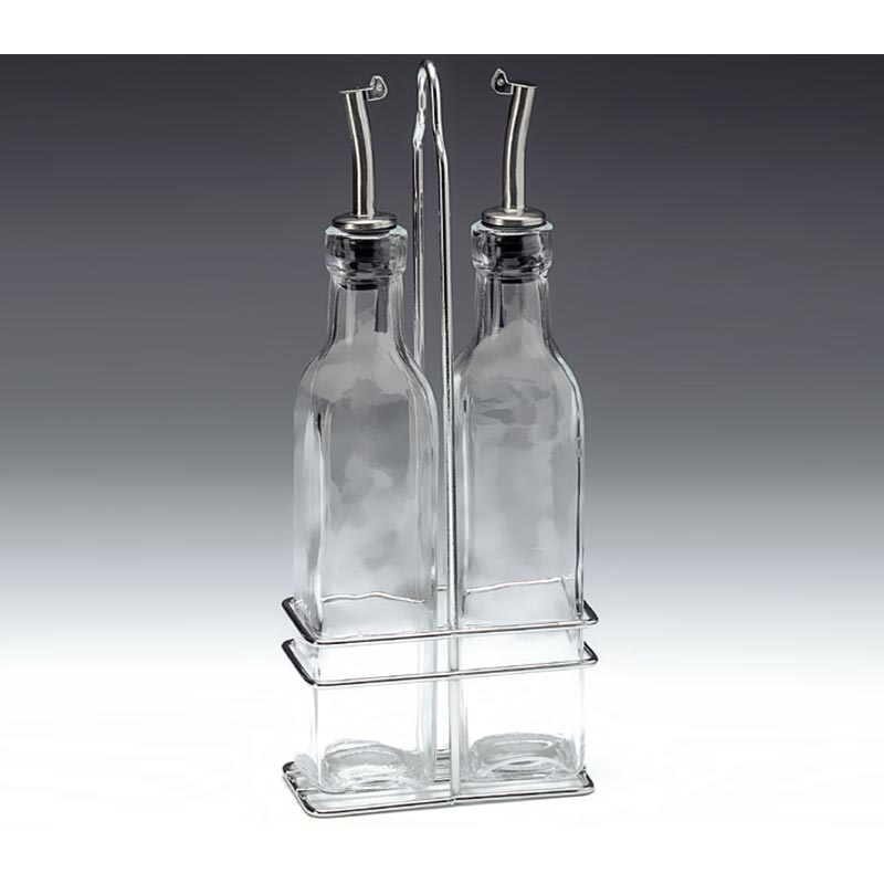 Zicco 9904 Cam Yağlık Sirkelik, 250 cl — Zicco — Görsel 1