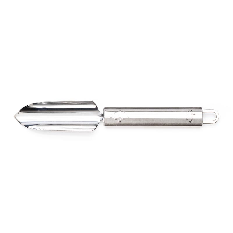 Zicco A-108U U Dekor Bıçak — Zicco