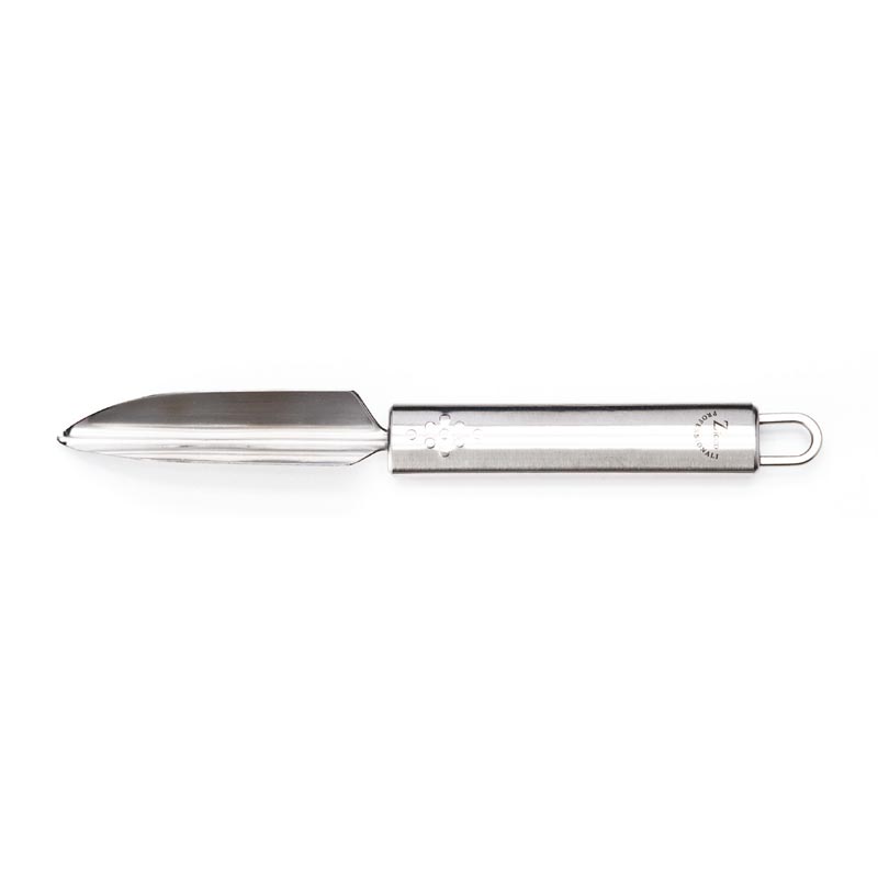 Zicco A-108V Dekor Bıçak — Zicco — Görsel 1