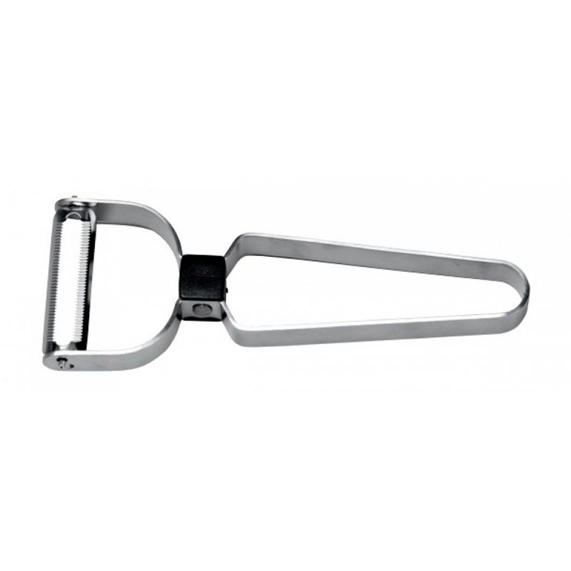 Zicco 140 Celik Soyacak A