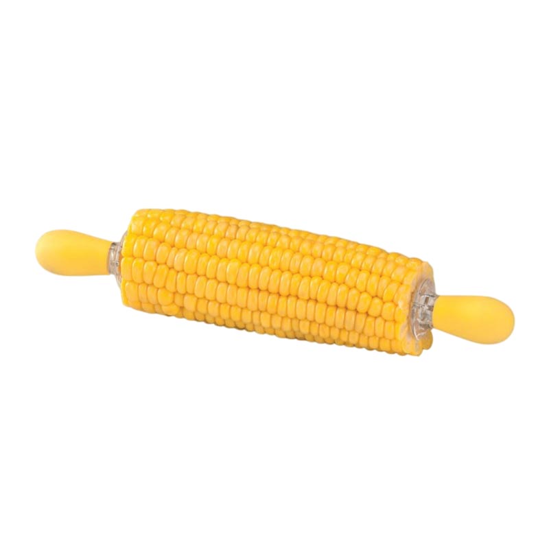 Zicco 150 Misir Tutacagi A