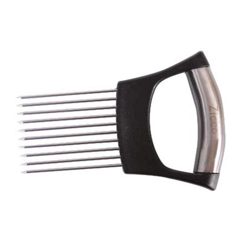 Zicco 1750 Tutucu Aparati A