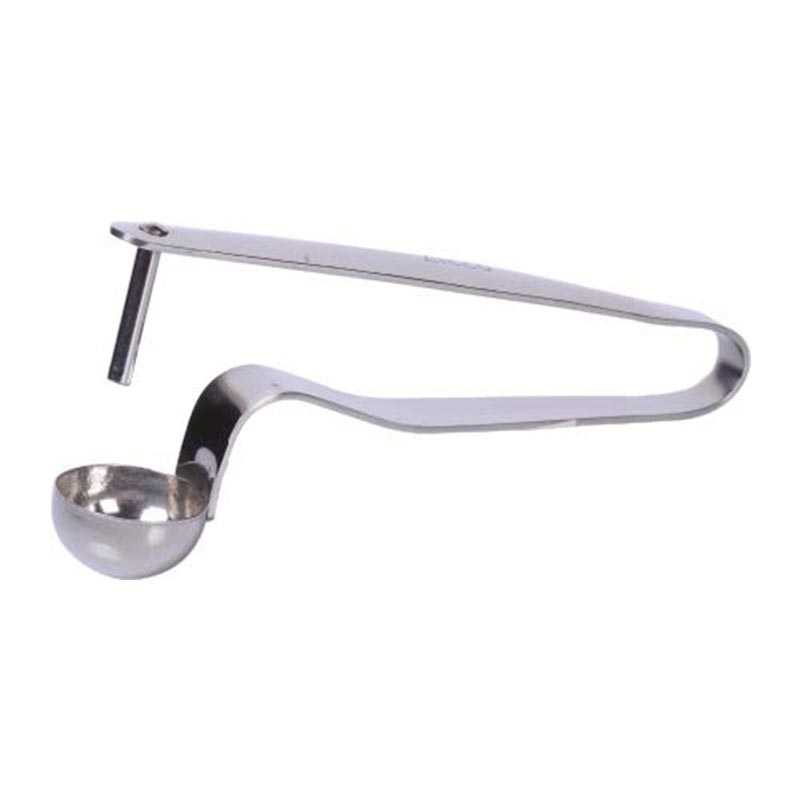 Zicco Cekirdek Cikartici 1900 A