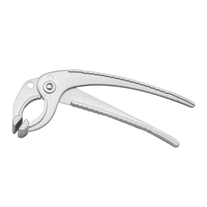 Zicco 2050 Sicak Kap Tutacagi A