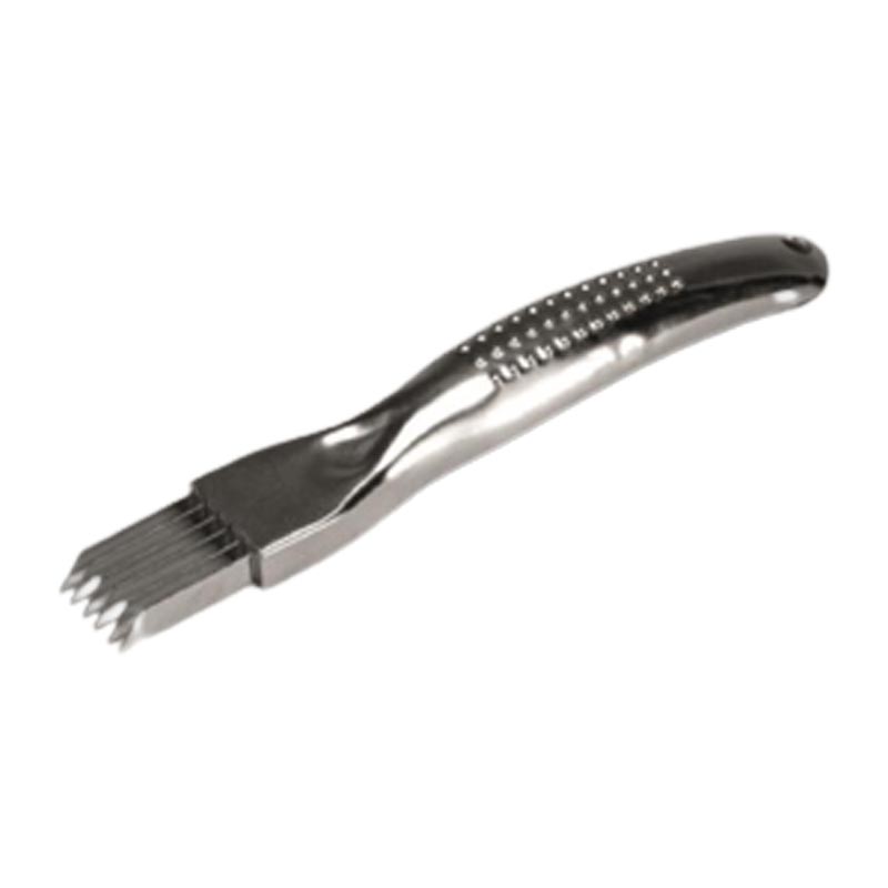 Zicco ınce Dilimleyici 290 A