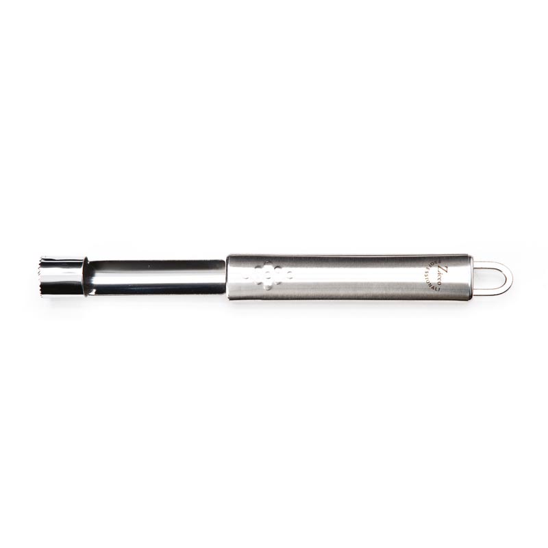 Zicco 69 Elma Oyacak A