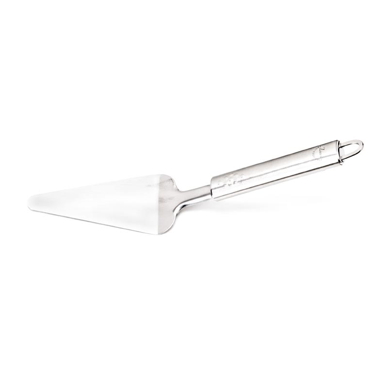 Zicco 8034 Servis Kuregi A