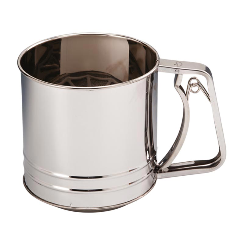 Zicco 8692 Un Elegi A