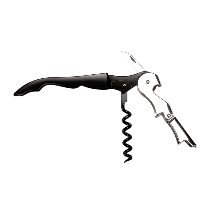 Zicco 9000 Garson Cakisi A