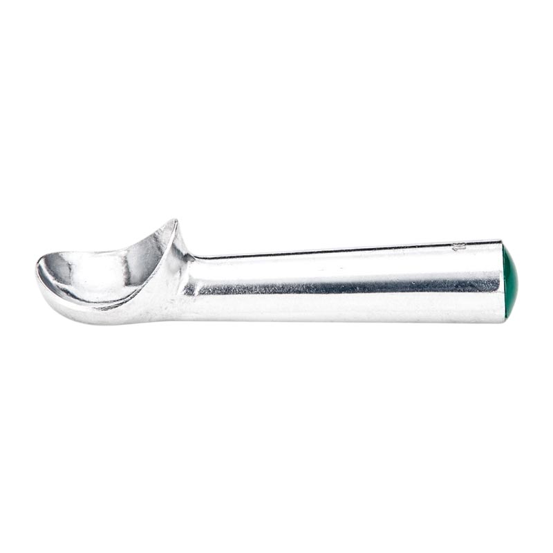 Zicco Aluminyum Dondurma Kasigi AD-16 16 Lik Civali