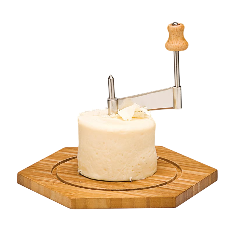 Zicco Peynir Ogutucu BC-01