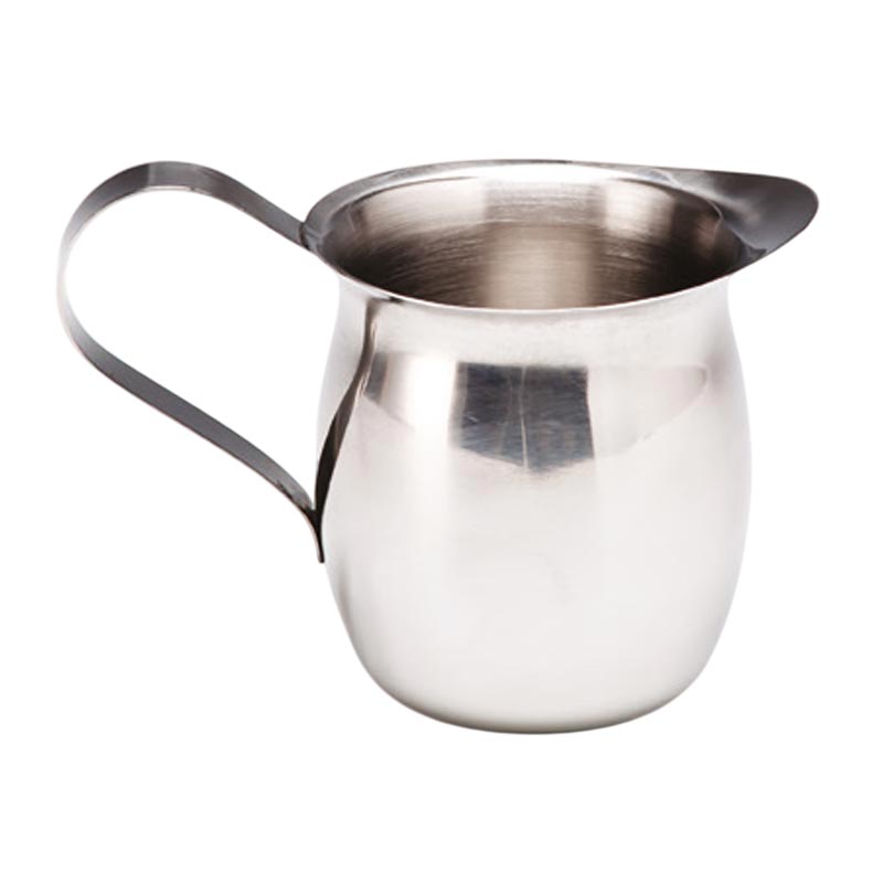 Zicco BC-5 Sütlük, 148 ml — Zicco