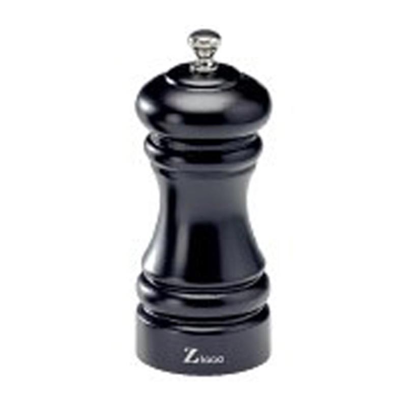 Zicco Biber Degirmeni 11 BR-45 5 Cm Ahsap