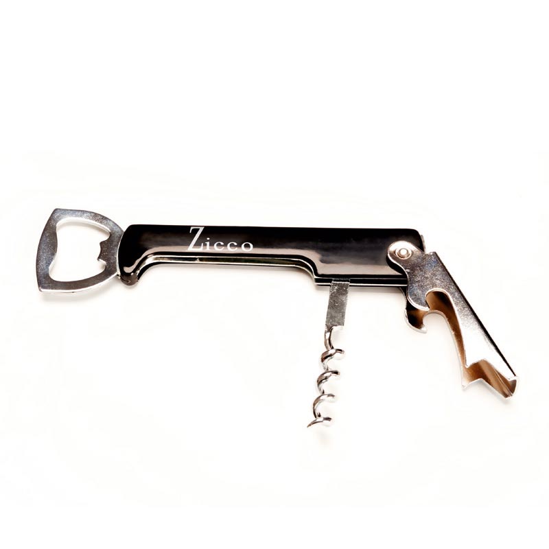 Zicco Bp Garson Cakisi C0105