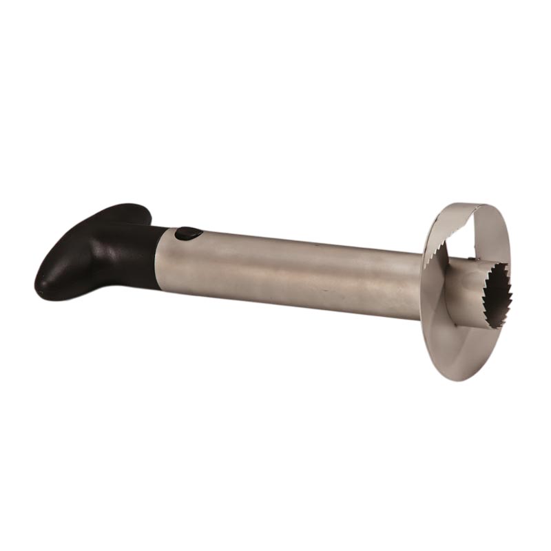 Zicco Ananas Dilimleyici CBX-001