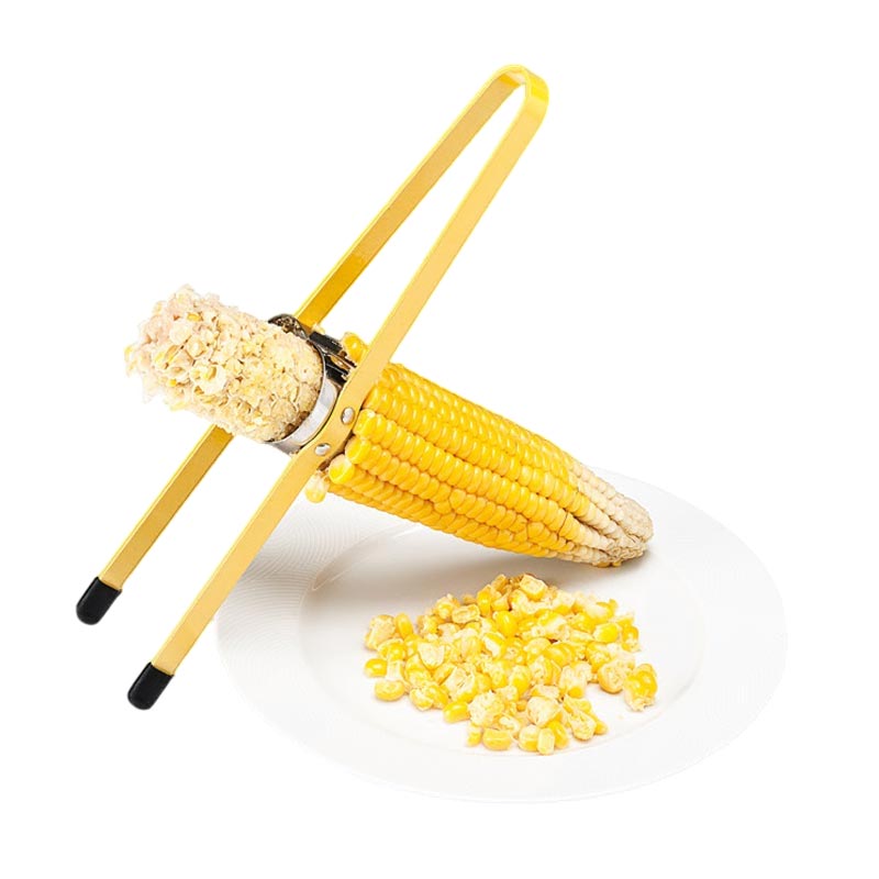 Zicco CCS-004 Mısır Ayıklayıcı — Zicco