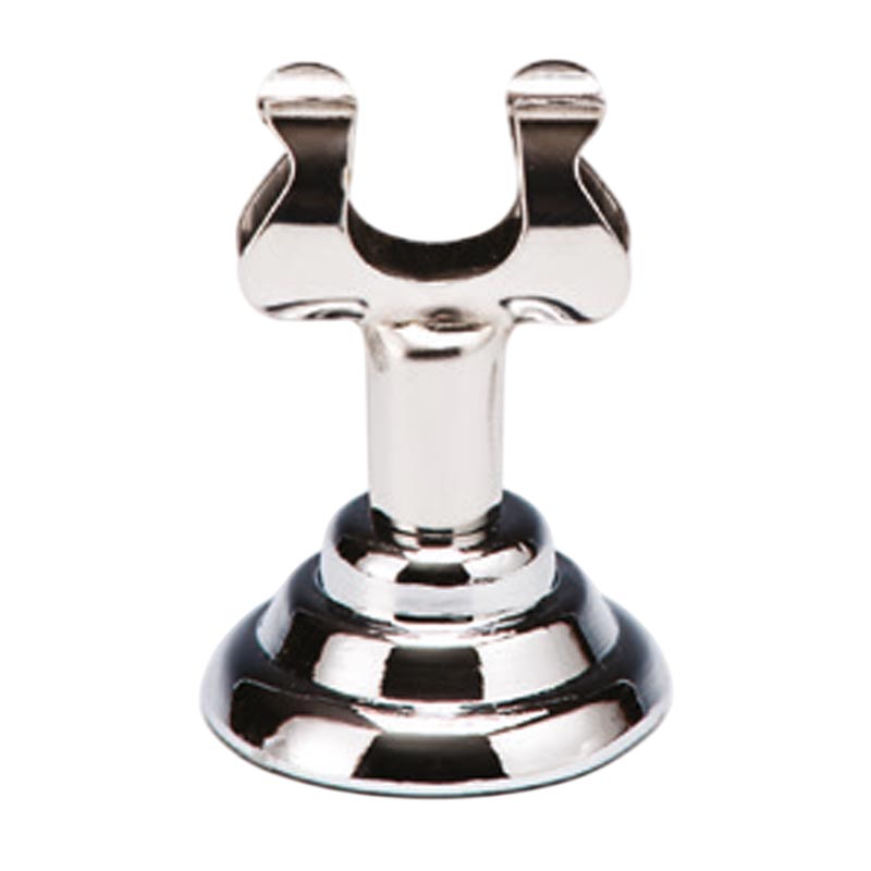 Zicco CMH-3 Çelik Masa Numaratör, 3.5 cm — Zicco