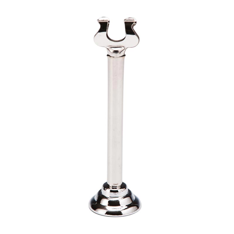 Zicco CMH-3TT Çelik Masa Numaratör, 10 cm — Zicco — Görsel 1