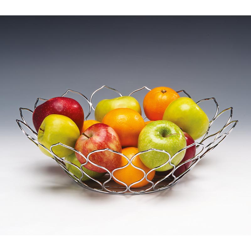 Zicco CS-105011 Telli Meyvelik, 35x8 cm — Zicco — Görsel 1
