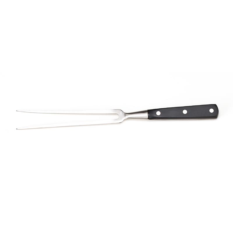 Zicco CWD-002 Şef Bıçak, 16 cm — Zicco
